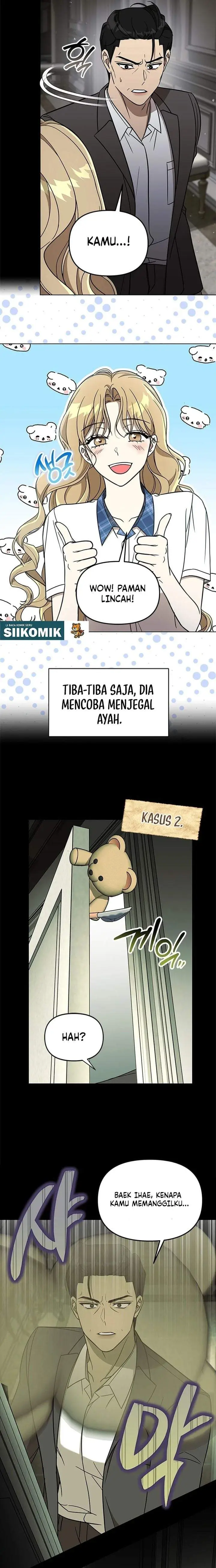 image-komik-how-to-dial-down-a-gangster-male-lead-chapter-5-5/23