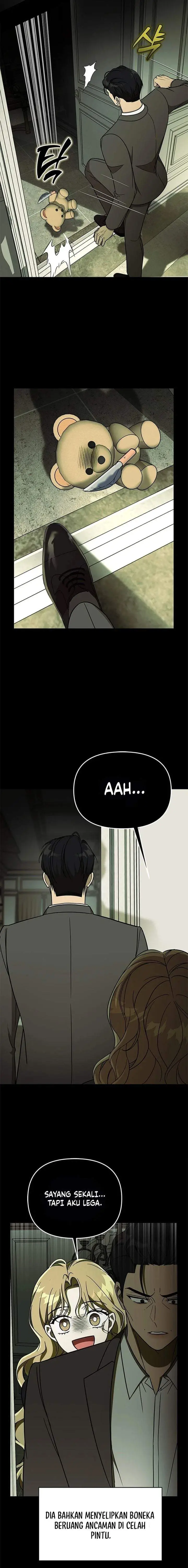 image-komik-how-to-dial-down-a-gangster-male-lead-chapter-5-6/23