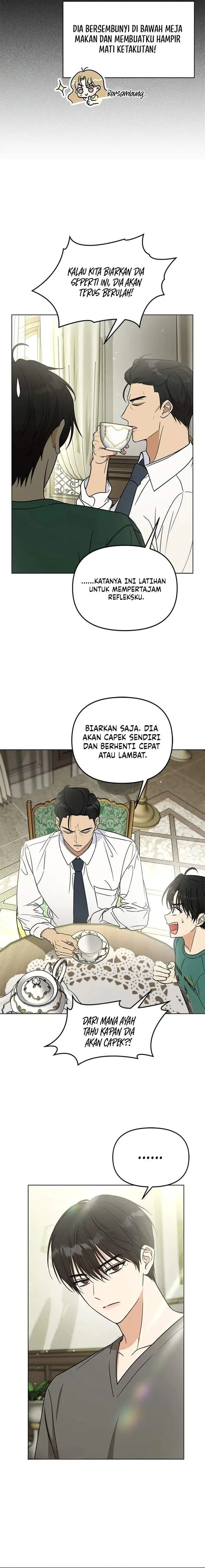 image-komik-how-to-dial-down-a-gangster-male-lead-chapter-5-8/23
