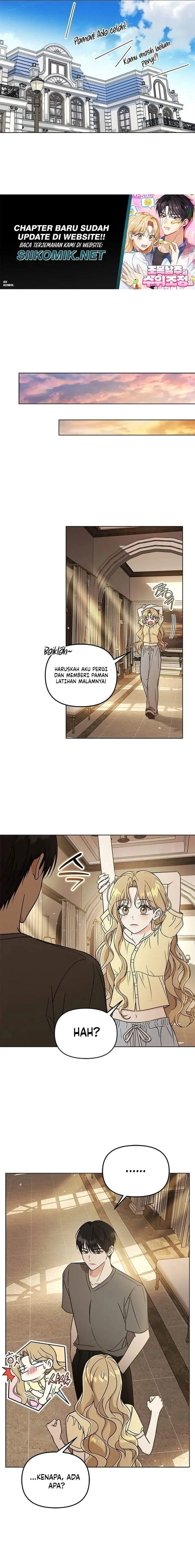 image-komik-how-to-dial-down-a-gangster-male-lead-chapter-5-9/23