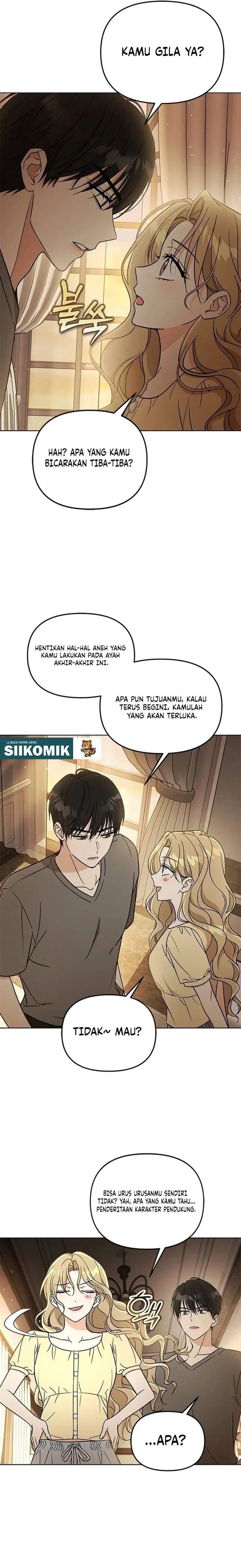 image-komik-how-to-dial-down-a-gangster-male-lead-chapter-5-10/23