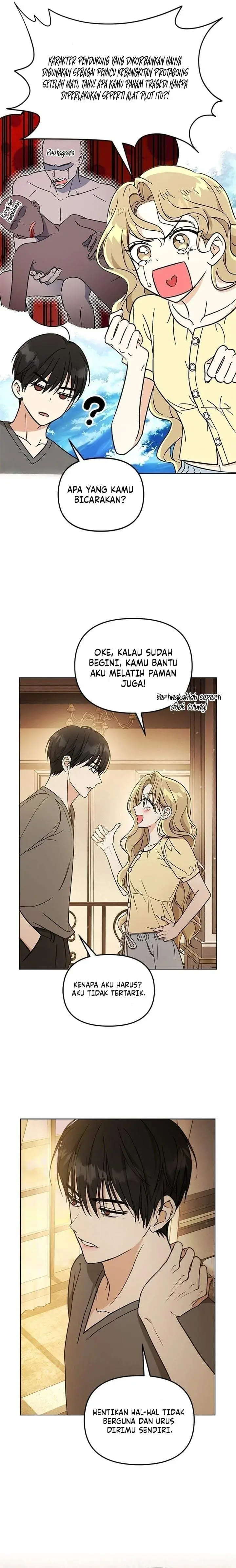 image-komik-how-to-dial-down-a-gangster-male-lead-chapter-5-11/23