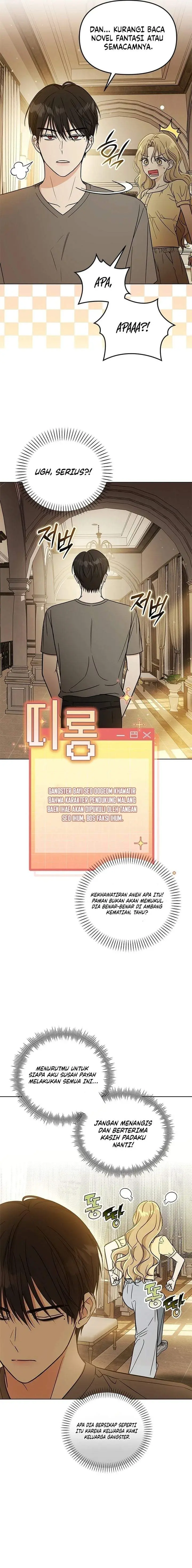 image-komik-how-to-dial-down-a-gangster-male-lead-chapter-5-12/23