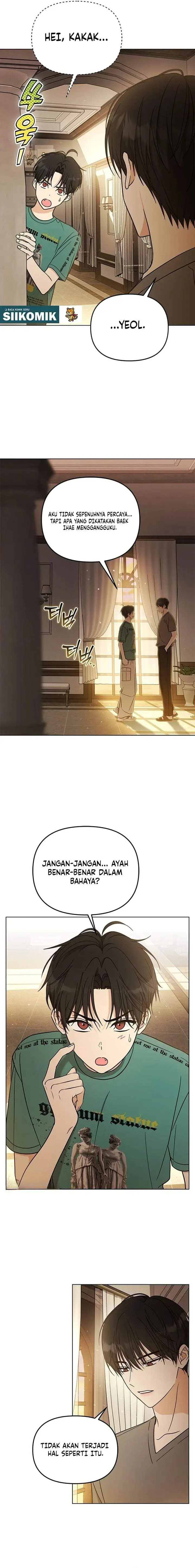 image-komik-how-to-dial-down-a-gangster-male-lead-chapter-5-13/23
