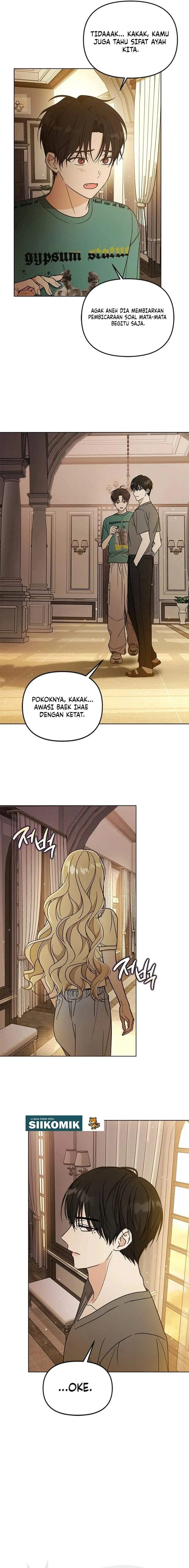image-komik-how-to-dial-down-a-gangster-male-lead-chapter-5-14/23