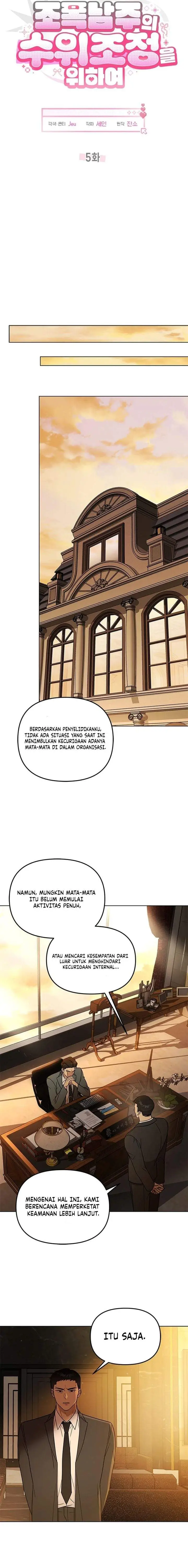 image-komik-how-to-dial-down-a-gangster-male-lead-chapter-5-15/23