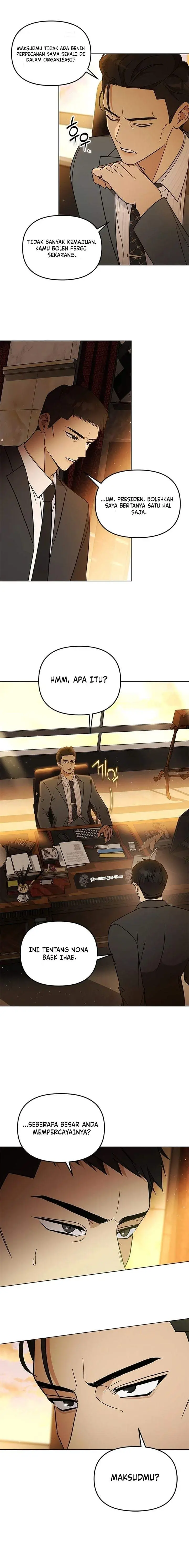 image-komik-how-to-dial-down-a-gangster-male-lead-chapter-5-16/23