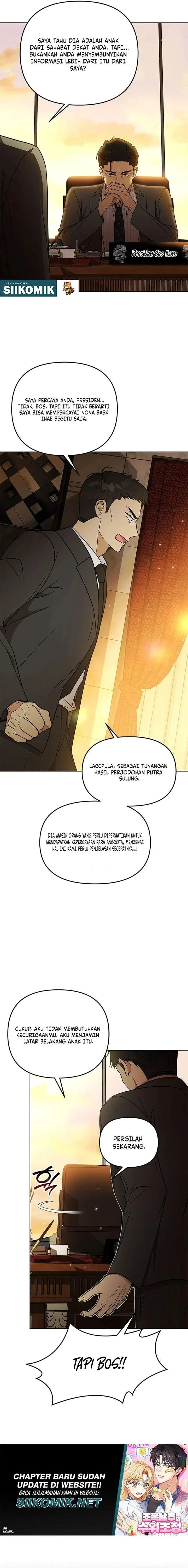 image-komik-how-to-dial-down-a-gangster-male-lead-chapter-5-17/23