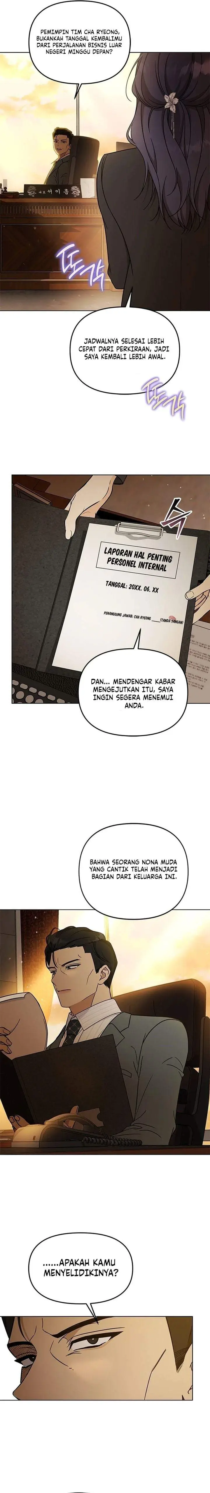 image-komik-how-to-dial-down-a-gangster-male-lead-chapter-5-19/23
