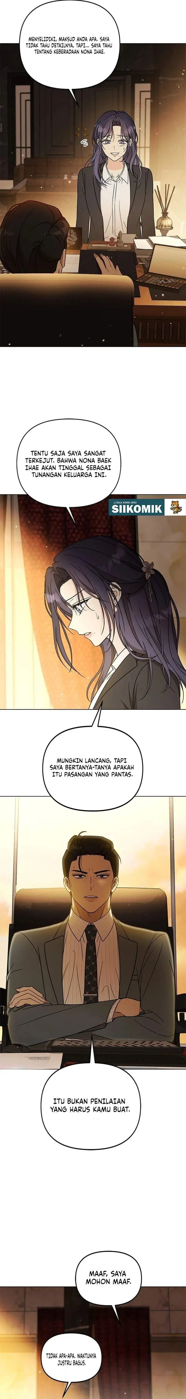 image-komik-how-to-dial-down-a-gangster-male-lead-chapter-5-20/23