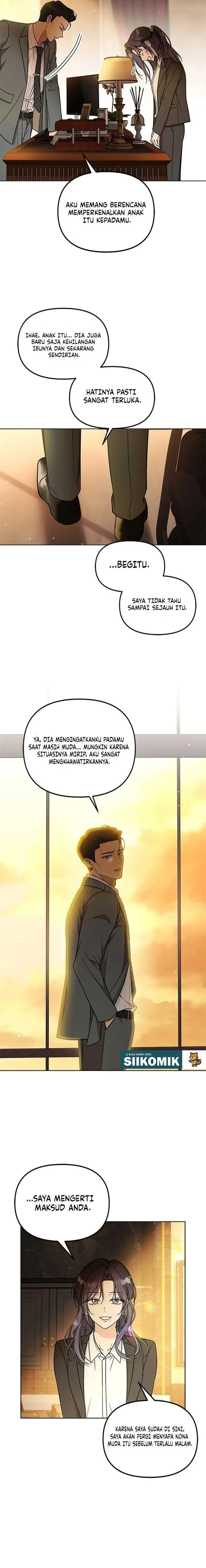 image-komik-how-to-dial-down-a-gangster-male-lead-chapter-5-21/23