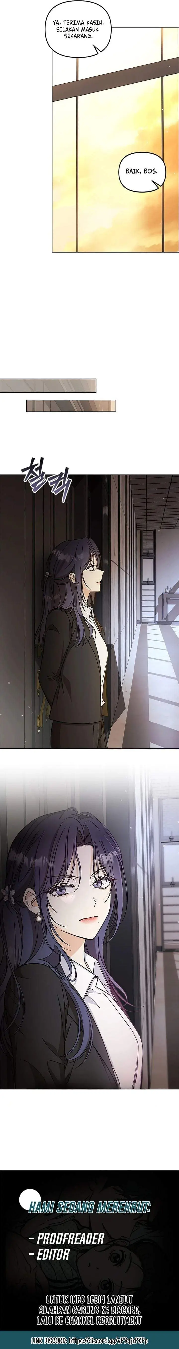 image-komik-how-to-dial-down-a-gangster-male-lead-chapter-5-22/23