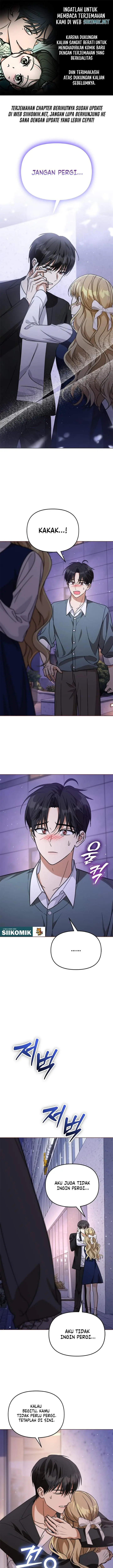 image-komik-how-to-dial-down-a-gangster-male-lead-chapter-50-0/23