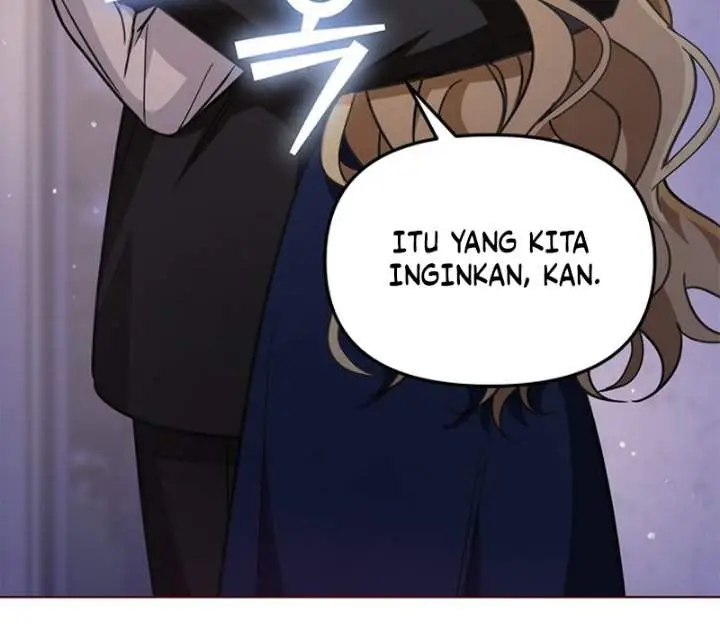image-komik-how-to-dial-down-a-gangster-male-lead-chapter-50-1/23