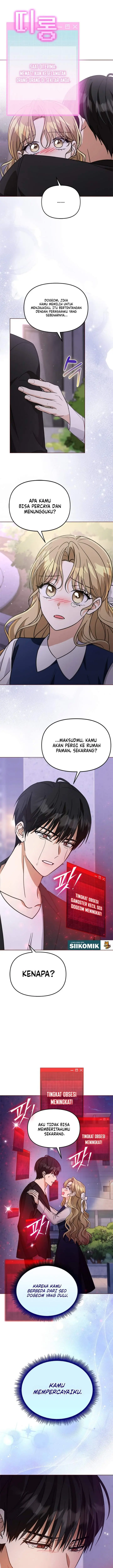 image-komik-how-to-dial-down-a-gangster-male-lead-chapter-50-2/23