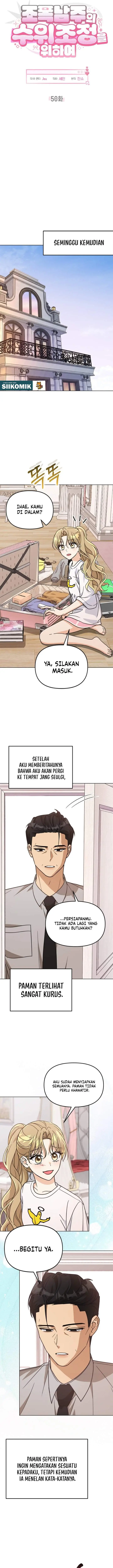 image-komik-how-to-dial-down-a-gangster-male-lead-chapter-50-6/23