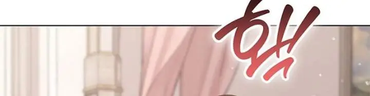 image-komik-how-to-dial-down-a-gangster-male-lead-chapter-50-7/23