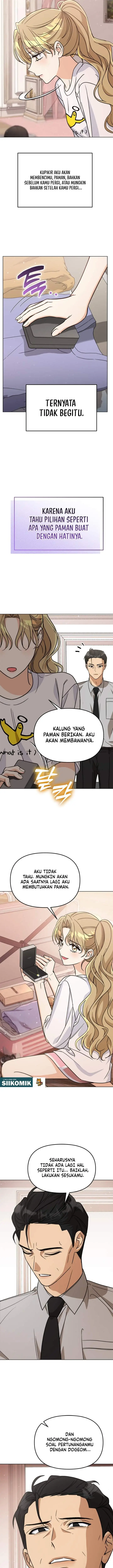 image-komik-how-to-dial-down-a-gangster-male-lead-chapter-50-8/23