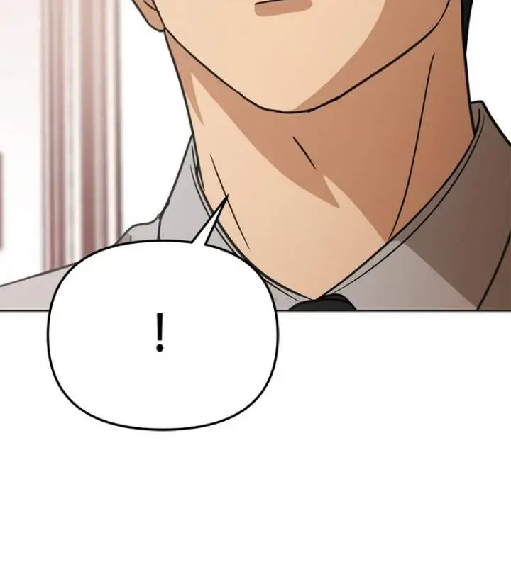 image-komik-how-to-dial-down-a-gangster-male-lead-chapter-50-9/23