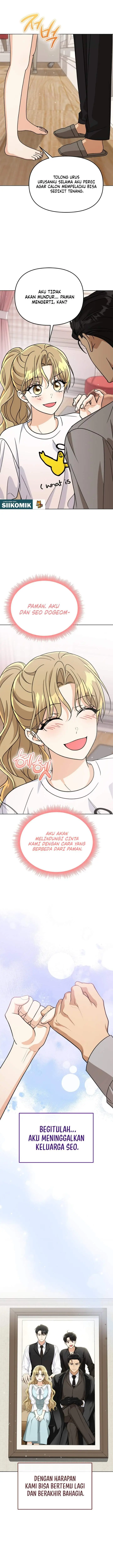 image-komik-how-to-dial-down-a-gangster-male-lead-chapter-50-10/23