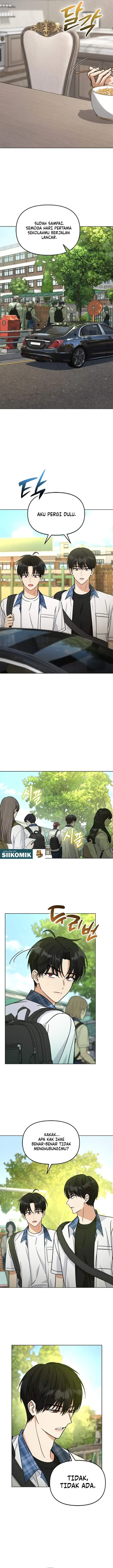 image-komik-how-to-dial-down-a-gangster-male-lead-chapter-50-14/23