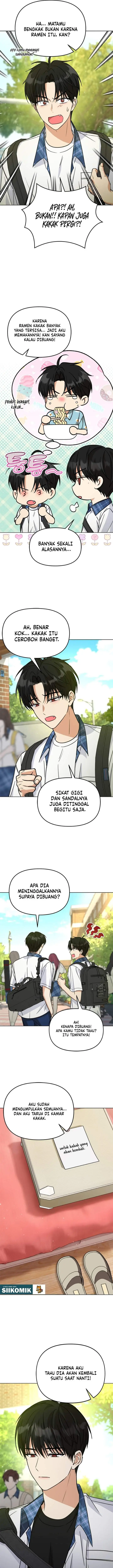 image-komik-how-to-dial-down-a-gangster-male-lead-chapter-50-15/23