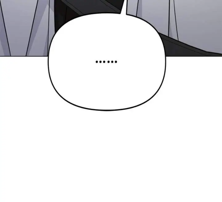 image-komik-how-to-dial-down-a-gangster-male-lead-chapter-50-16/23