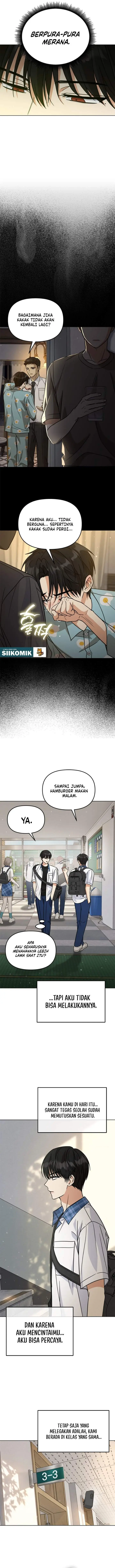 image-komik-how-to-dial-down-a-gangster-male-lead-chapter-50-17/23