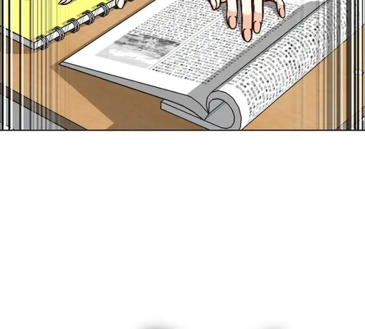 image-komik-how-to-dial-down-a-gangster-male-lead-chapter-50-19/23
