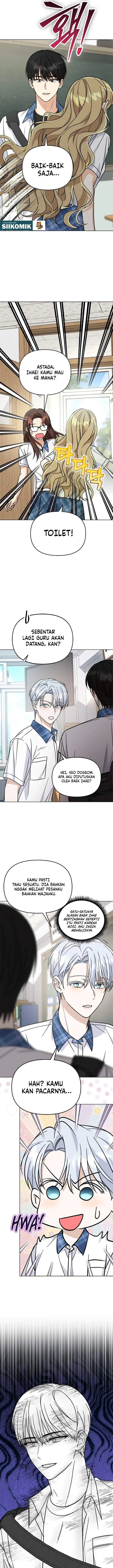 image-komik-how-to-dial-down-a-gangster-male-lead-chapter-50-20/23