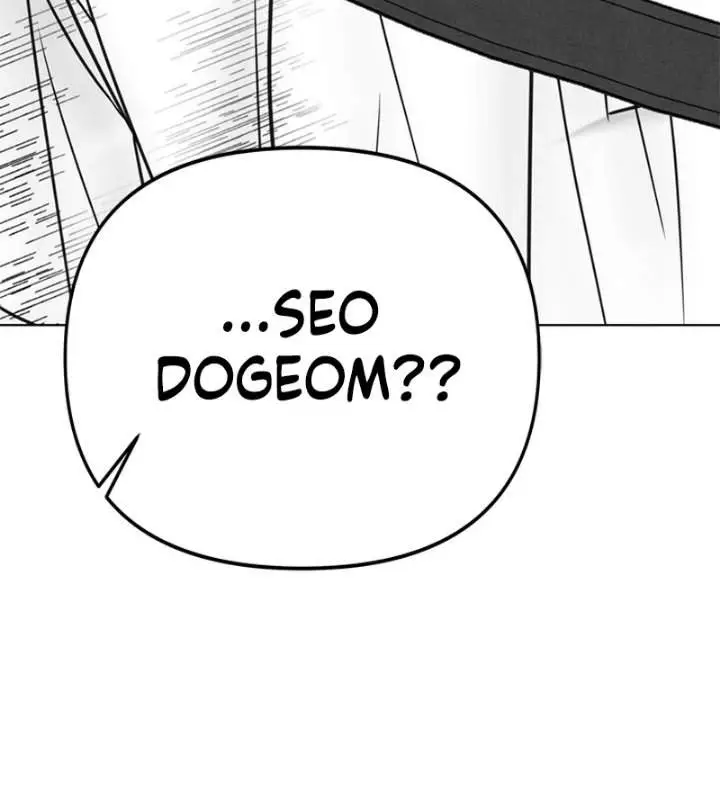 image-komik-how-to-dial-down-a-gangster-male-lead-chapter-50-21/23