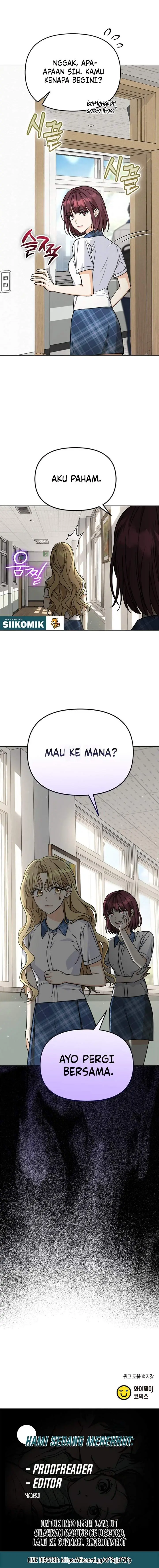 image-komik-how-to-dial-down-a-gangster-male-lead-chapter-50-22/23