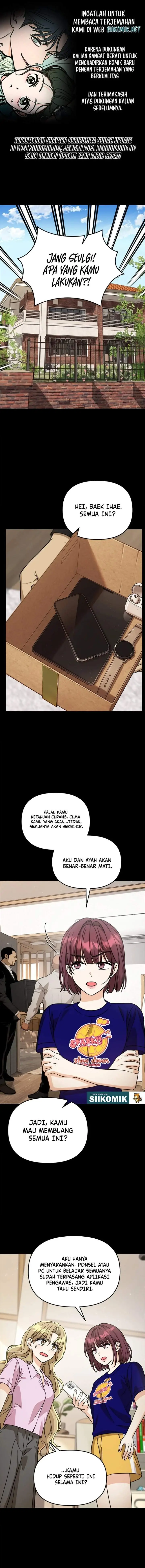 image-komik-how-to-dial-down-a-gangster-male-lead-chapter-51-0/19