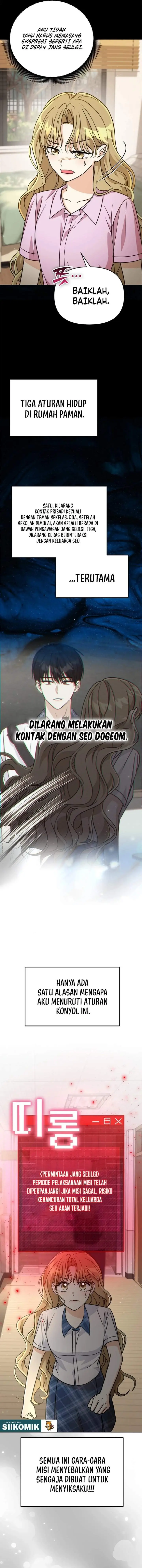 image-komik-how-to-dial-down-a-gangster-male-lead-chapter-51-1/19
