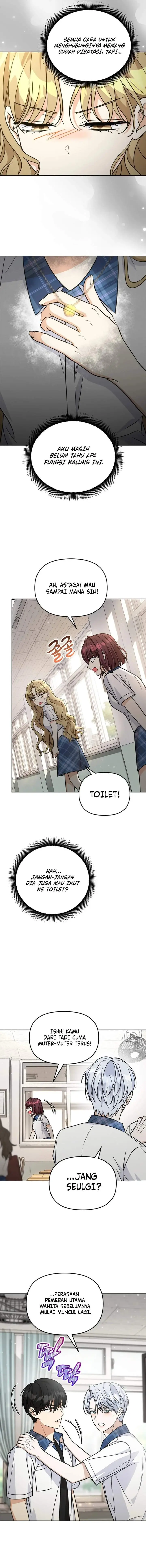 image-komik-how-to-dial-down-a-gangster-male-lead-chapter-51-2/19