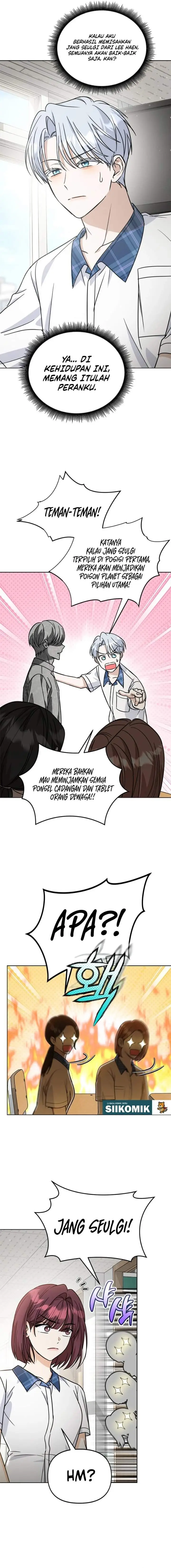 image-komik-how-to-dial-down-a-gangster-male-lead-chapter-51-3/19