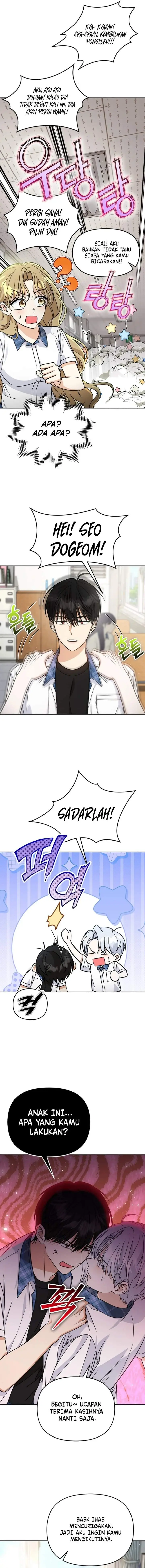 image-komik-how-to-dial-down-a-gangster-male-lead-chapter-51-4/19
