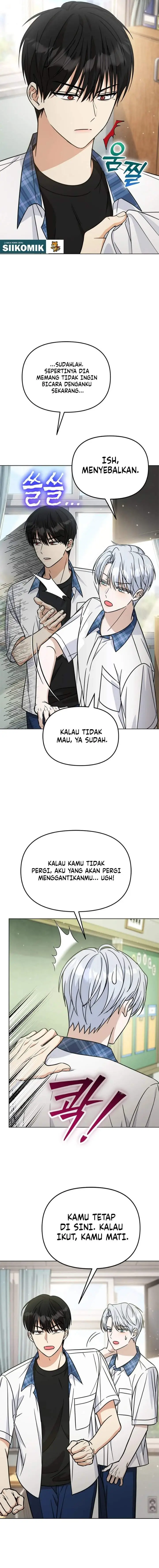 image-komik-how-to-dial-down-a-gangster-male-lead-chapter-51-5/19