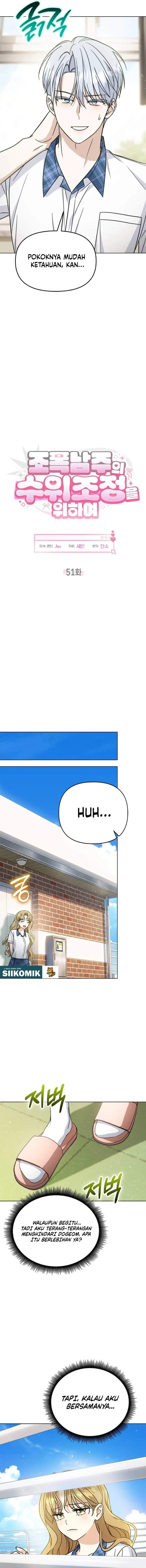 image-komik-how-to-dial-down-a-gangster-male-lead-chapter-51-6/19