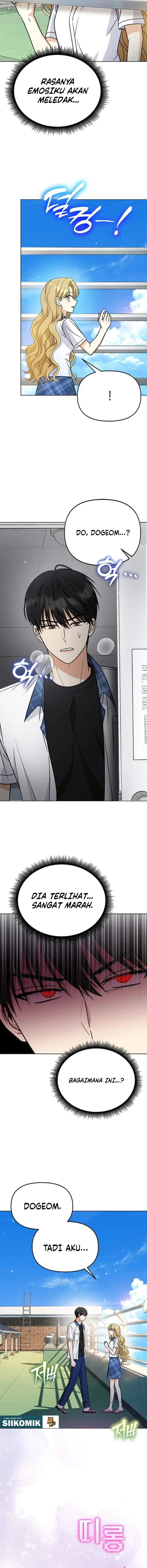 image-komik-how-to-dial-down-a-gangster-male-lead-chapter-51-7/19
