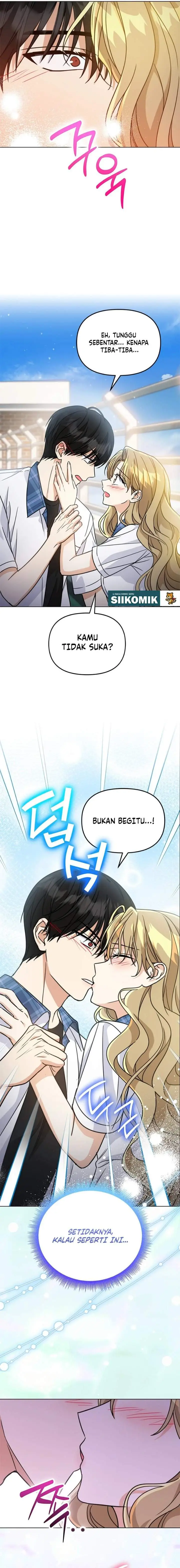 image-komik-how-to-dial-down-a-gangster-male-lead-chapter-51-10/19