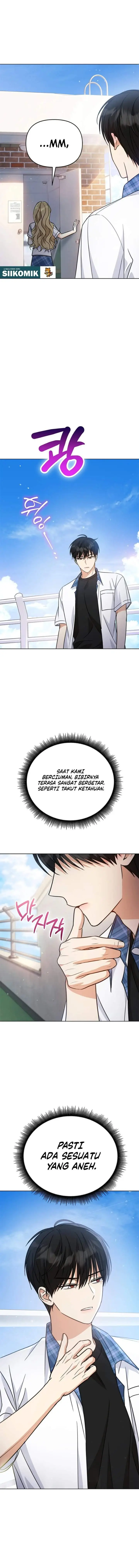 image-komik-how-to-dial-down-a-gangster-male-lead-chapter-51-13/19