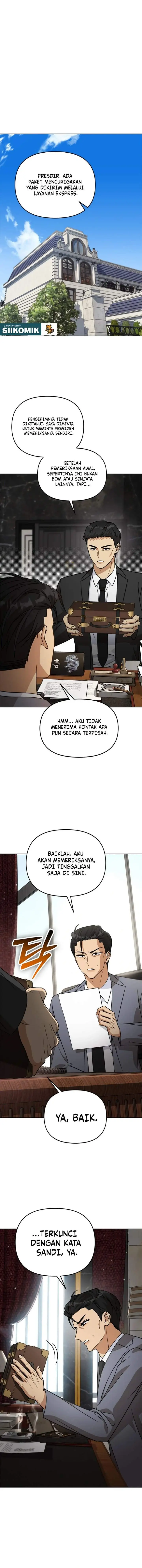 image-komik-how-to-dial-down-a-gangster-male-lead-chapter-51-14/19