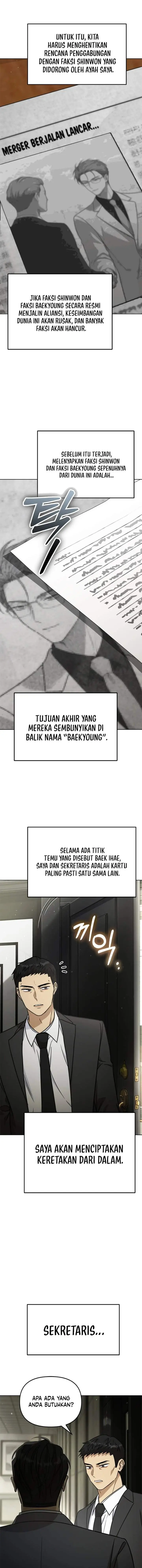 image-komik-how-to-dial-down-a-gangster-male-lead-chapter-51-17/19