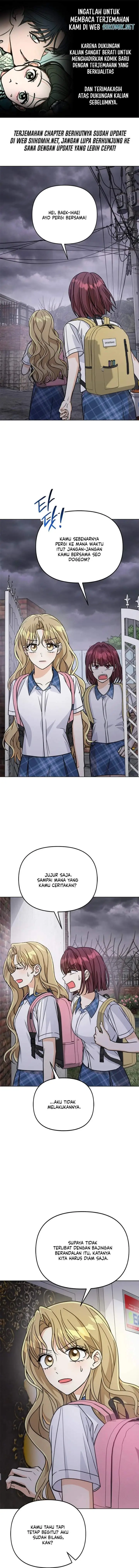 image-komik-how-to-dial-down-a-gangster-male-lead-chapter-52-0/19