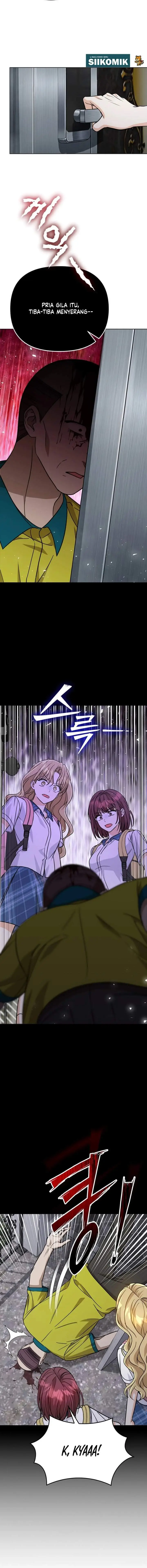 image-komik-how-to-dial-down-a-gangster-male-lead-chapter-52-1/19