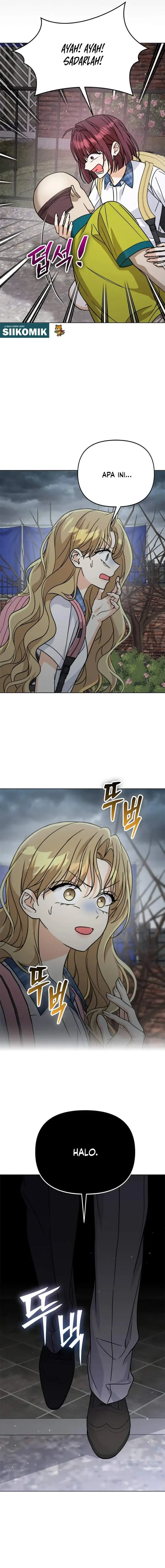 image-komik-how-to-dial-down-a-gangster-male-lead-chapter-52-2/19