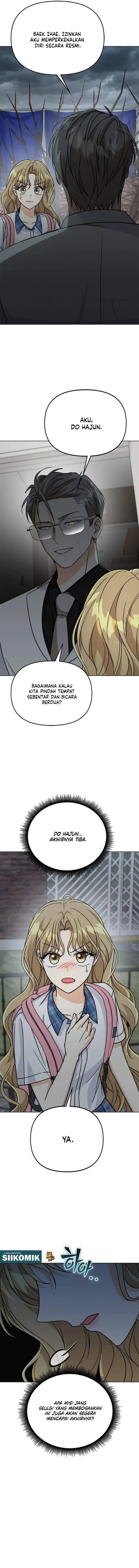 image-komik-how-to-dial-down-a-gangster-male-lead-chapter-52-3/19
