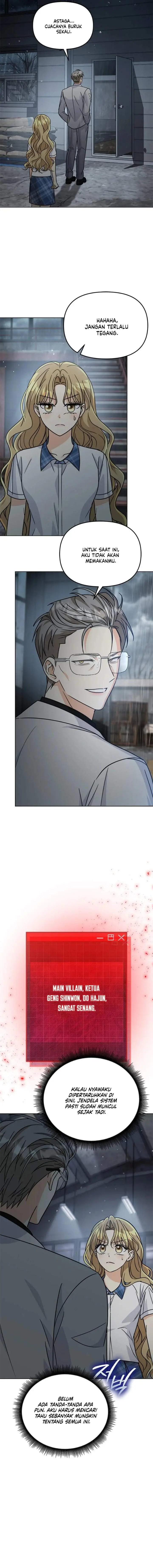 image-komik-how-to-dial-down-a-gangster-male-lead-chapter-52-5/19