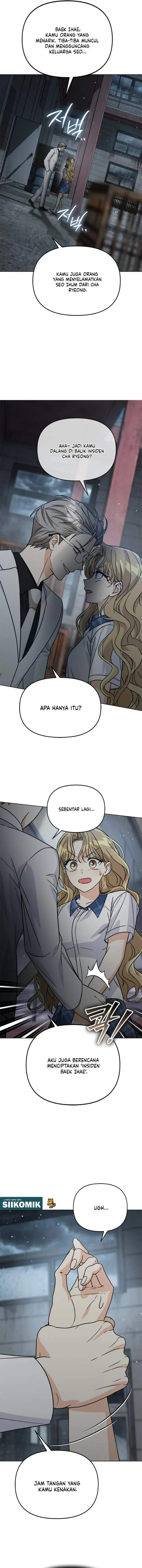 image-komik-how-to-dial-down-a-gangster-male-lead-chapter-52-6/19